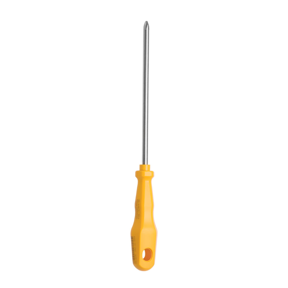 http://b2b.multicoisas.com.br/media/catalog/products/p/v/ image number 0