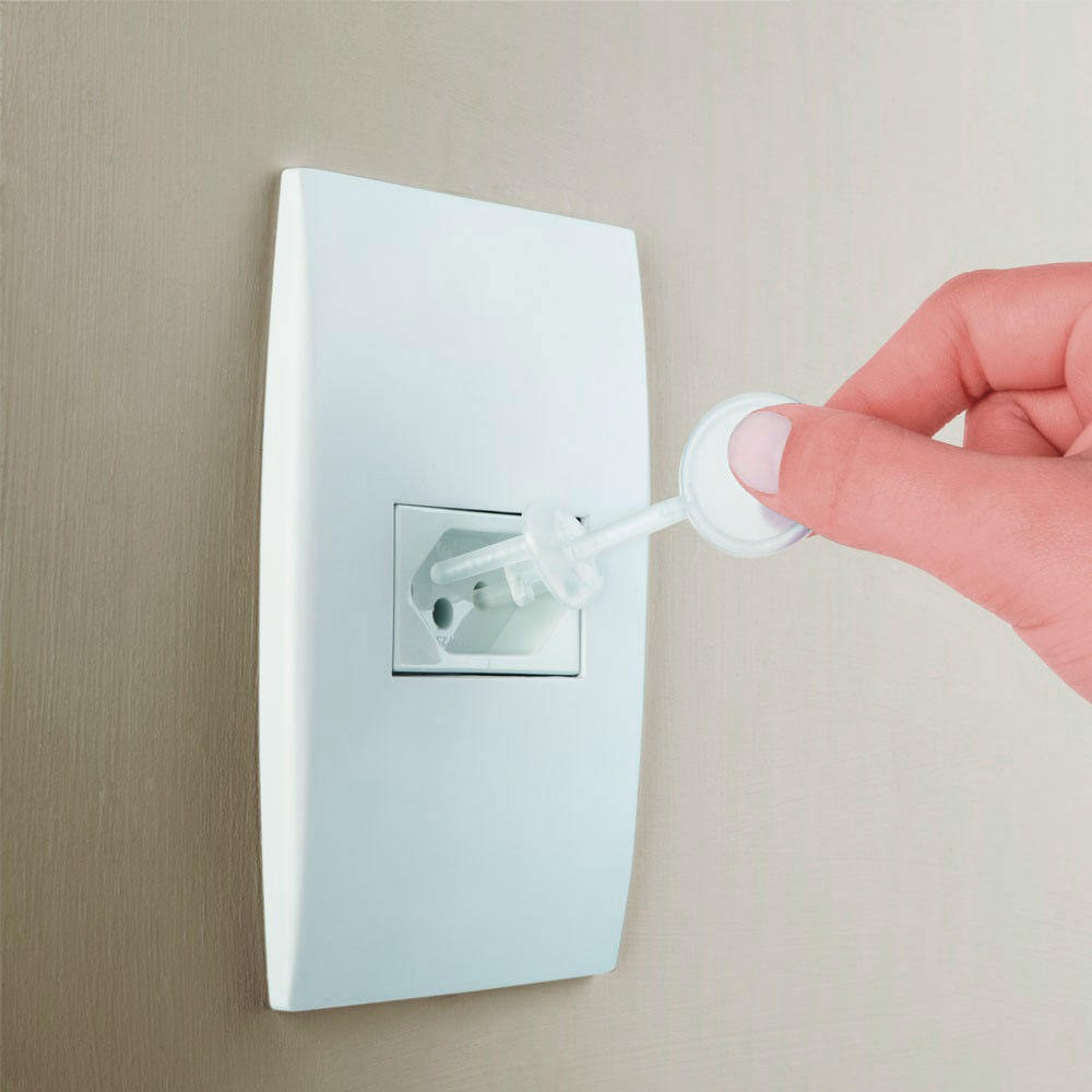 http://b2b.multicoisas.com.br/media/catalog/products/p/v/ image number 1