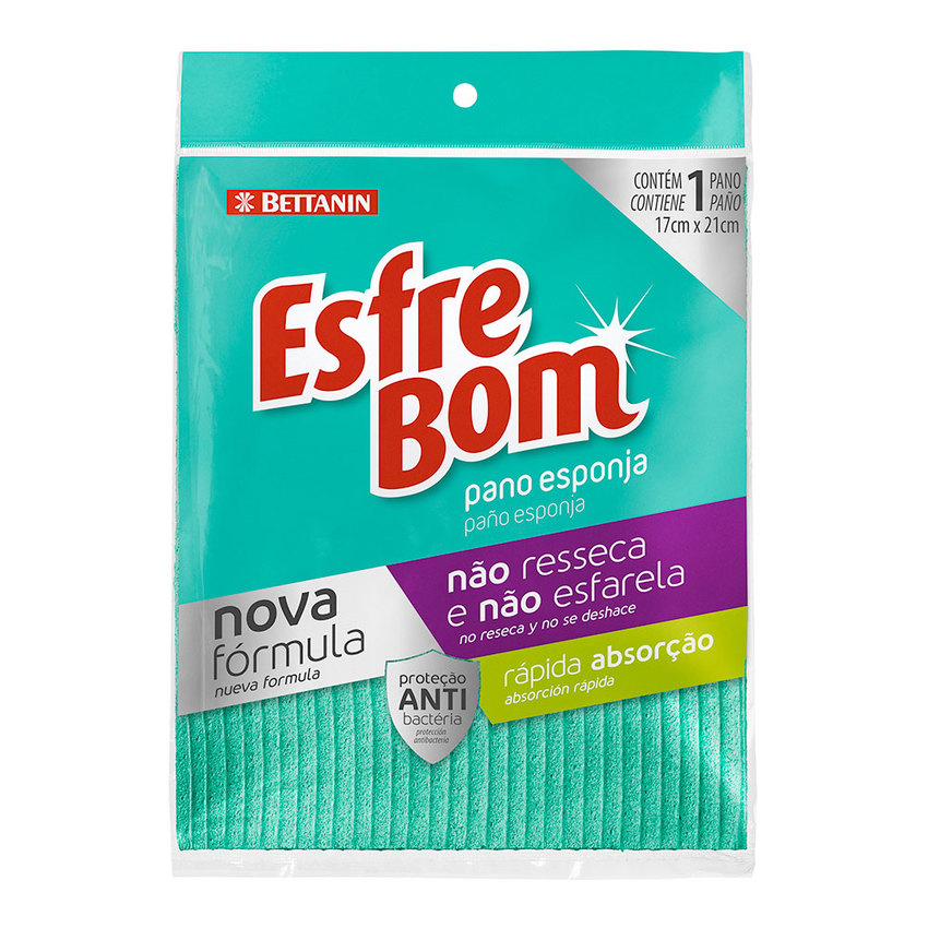 http://b2b.multicoisas.com.br/media/catalog/products/p/v/ image number 1