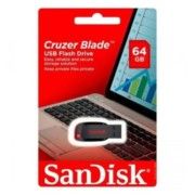http://b2b.multicoisas.com.br/media/catalog/products/p/v/ image number 0