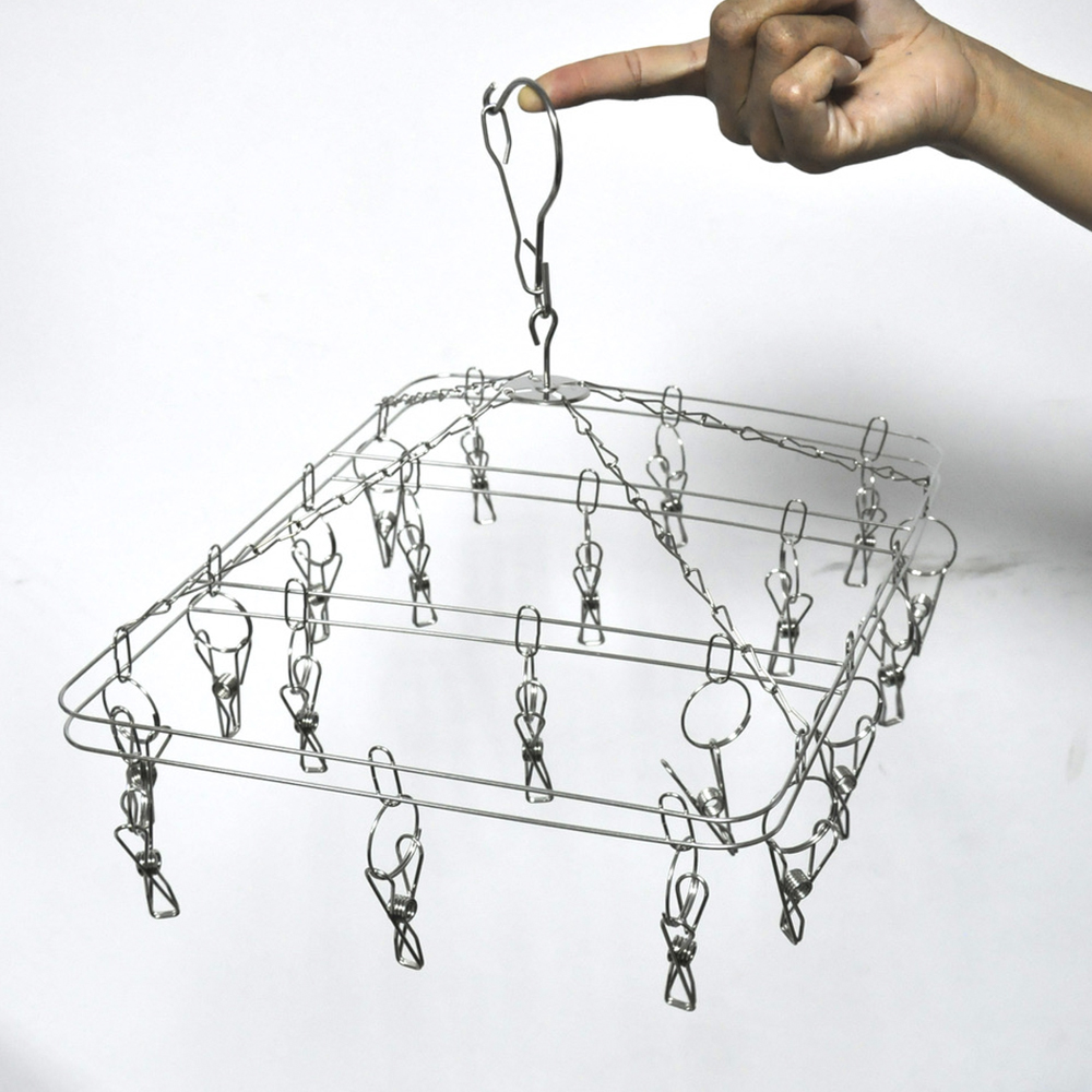 http://b2b.multicoisas.com.br/media/catalog/products/p/v/ image number 0