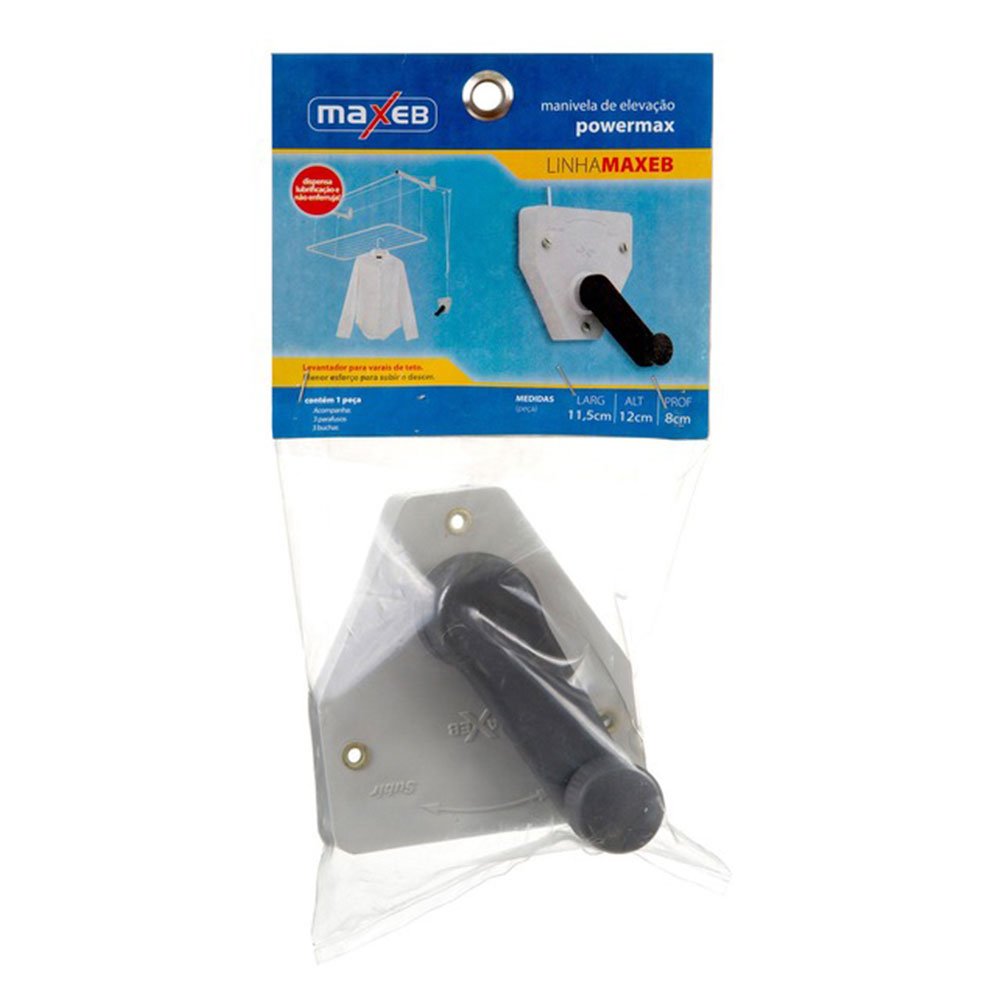 http://b2b.multicoisas.com.br/media/catalog/products/p/v/ image number 1