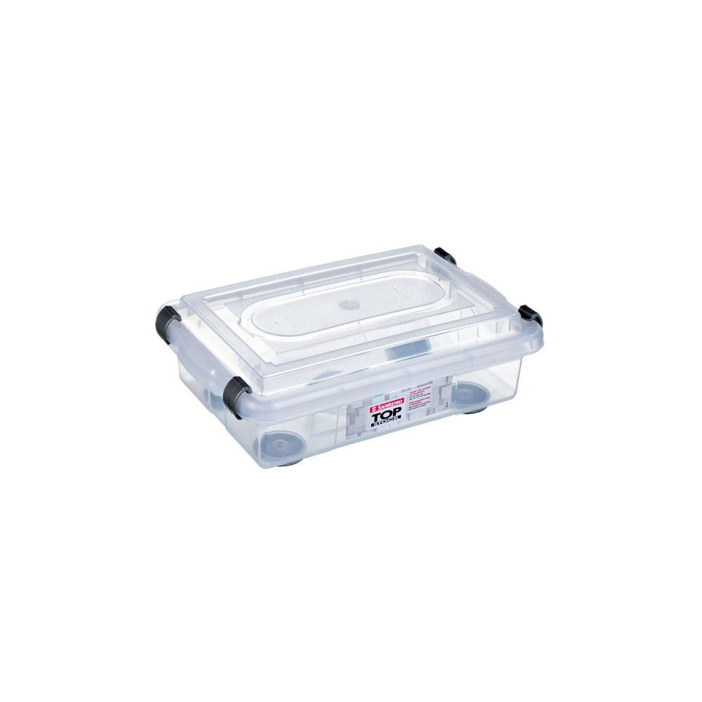 http://b2b.multicoisas.com.br/media/catalog/products/p/v/ image number 3