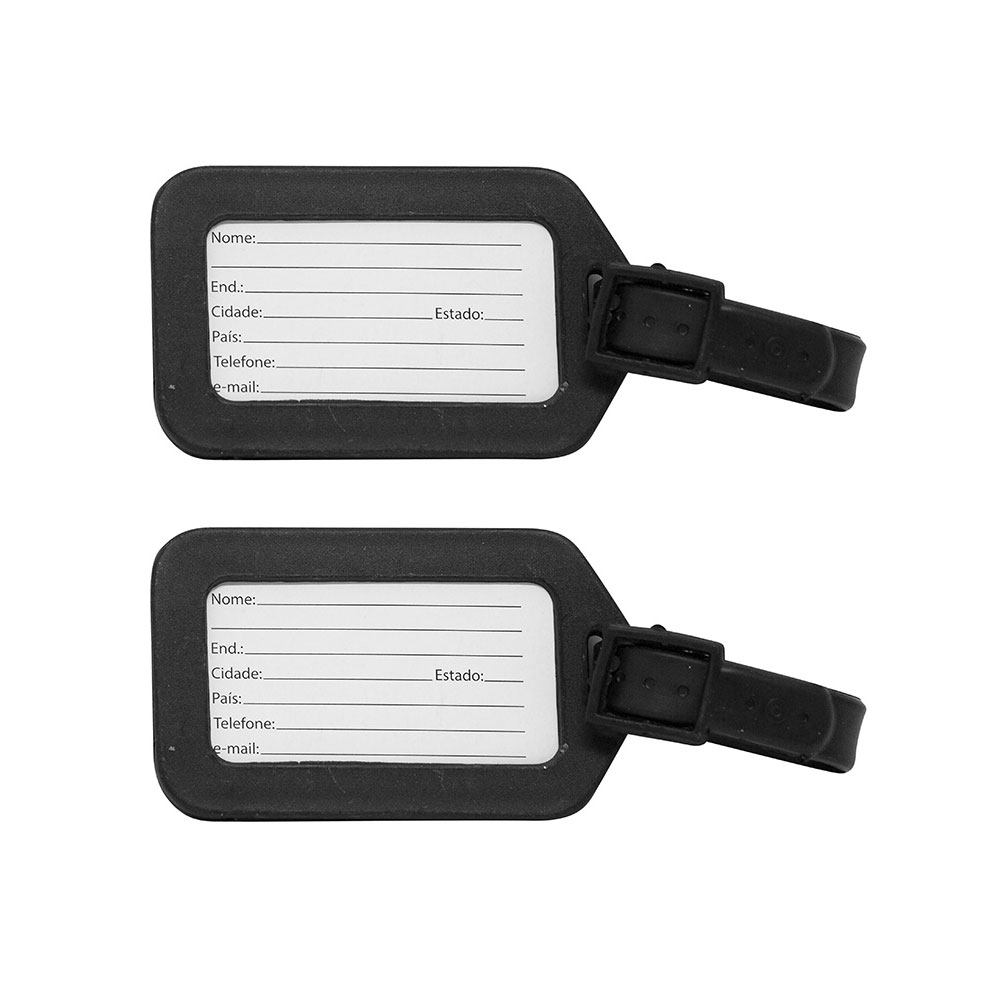 http://b2b.multicoisas.com.br/media/catalog/products/p/v/ image number 1