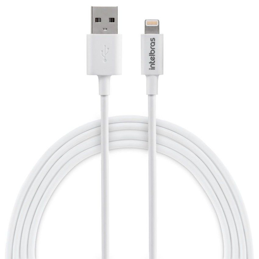 http://b2b.multicoisas.com.br/media/catalog/products/p/v/ image number 1