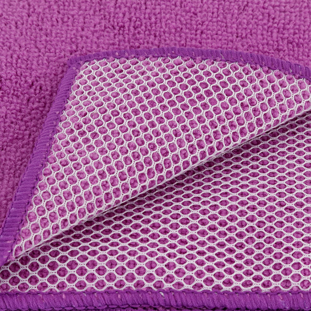 http://b2b.multicoisas.com.br/media/catalog/products/p/v/ image number 3