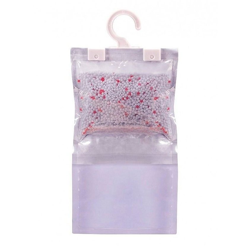 http://b2b.multicoisas.com.br/media/catalog/products/p/v/ image number 0