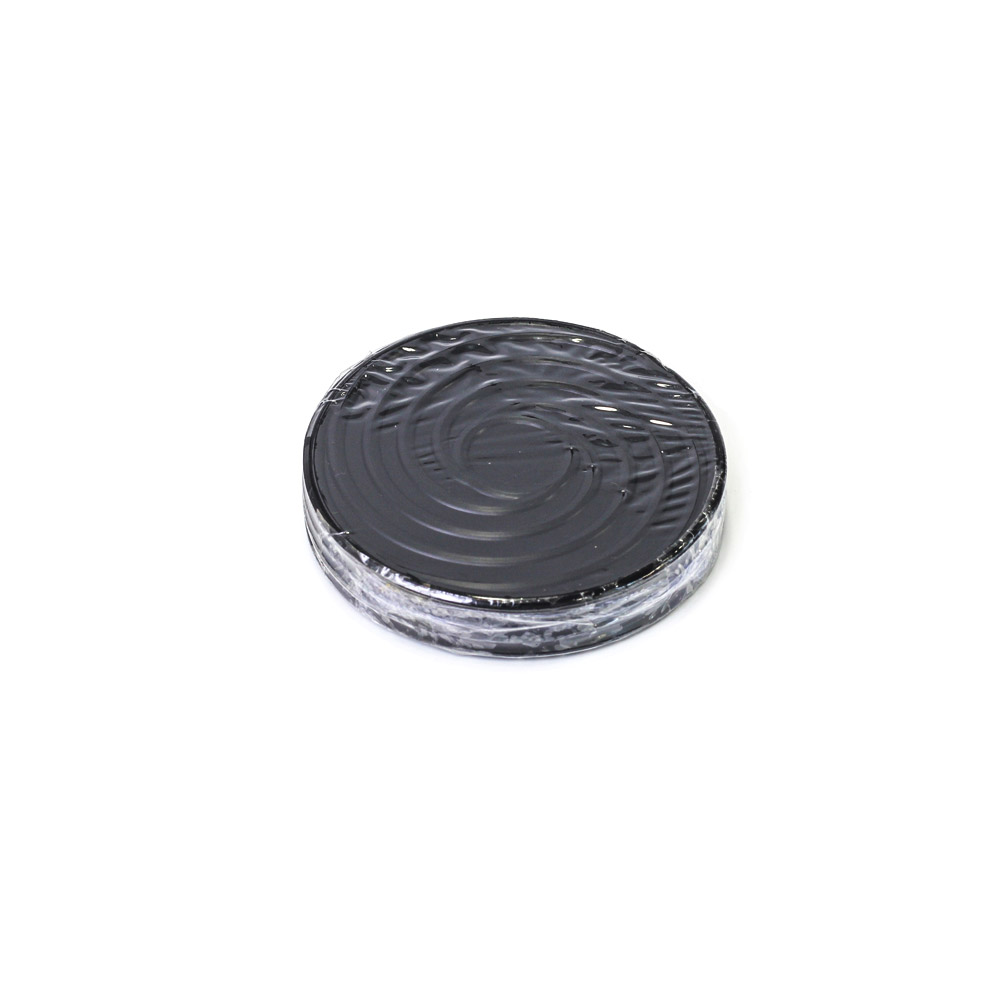http://b2b.multicoisas.com.br/media/catalog/products/p/v/ image number 1