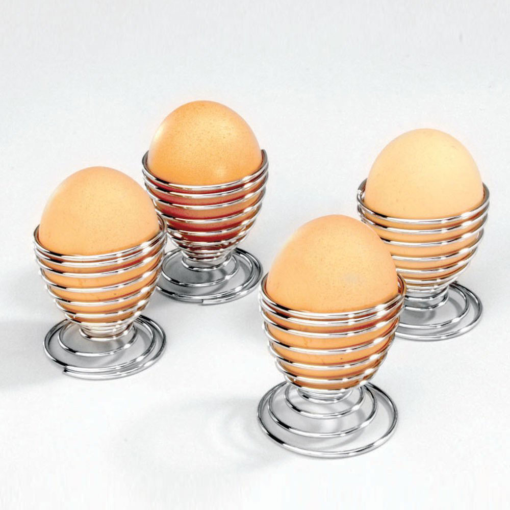 http://b2b.multicoisas.com.br/media/catalog/products/p/v/ image number 1