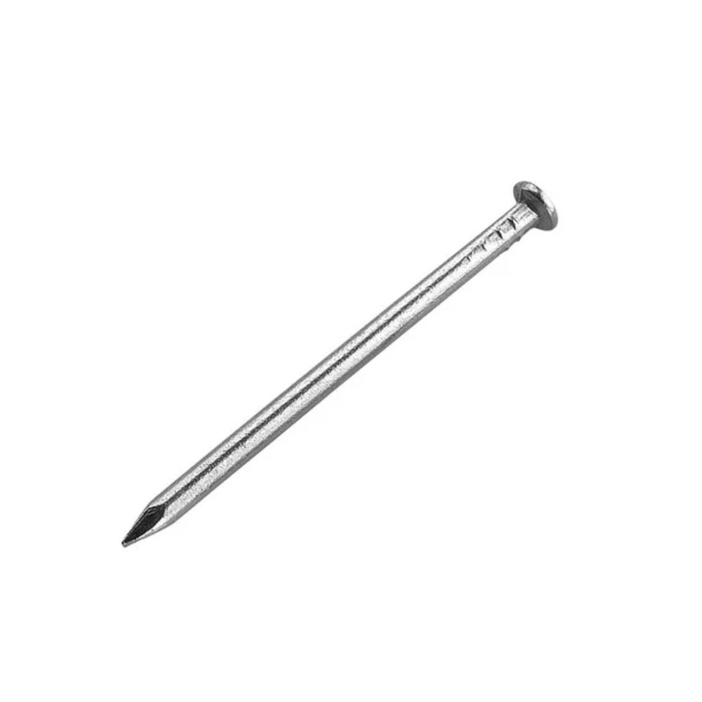 http://b2b.multicoisas.com.br/media/catalog/products/p/v/ image number 0