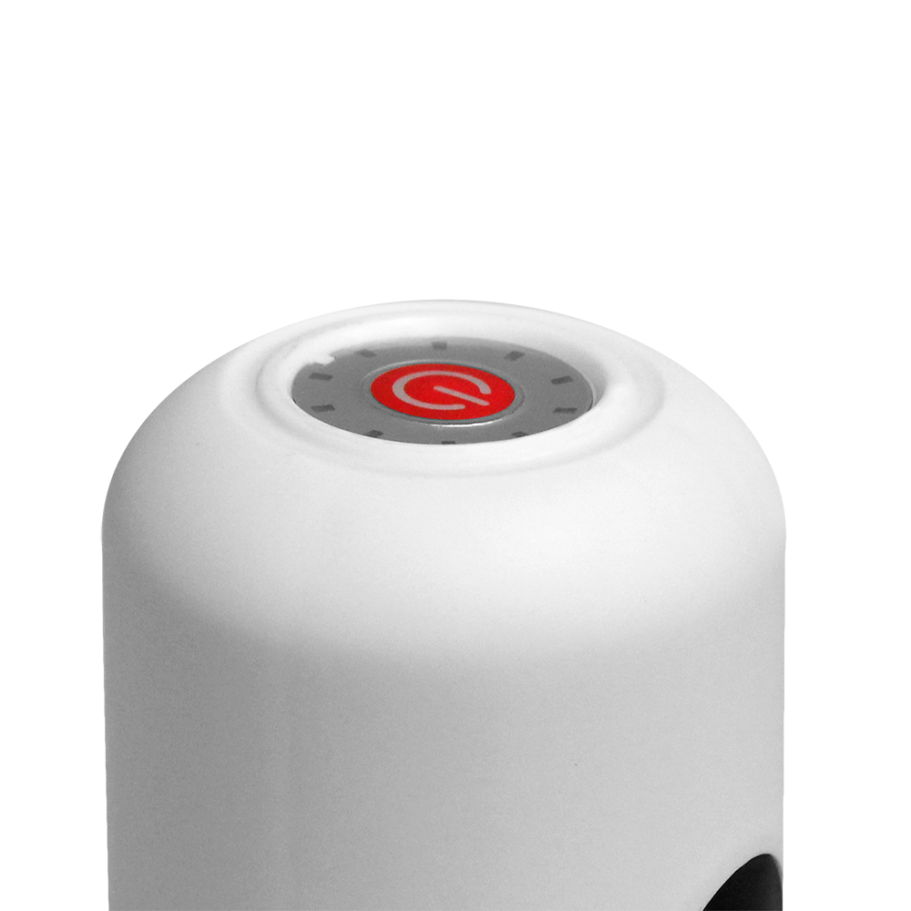 http://b2b.multicoisas.com.br/media/catalog/products/p/v/ image number 2