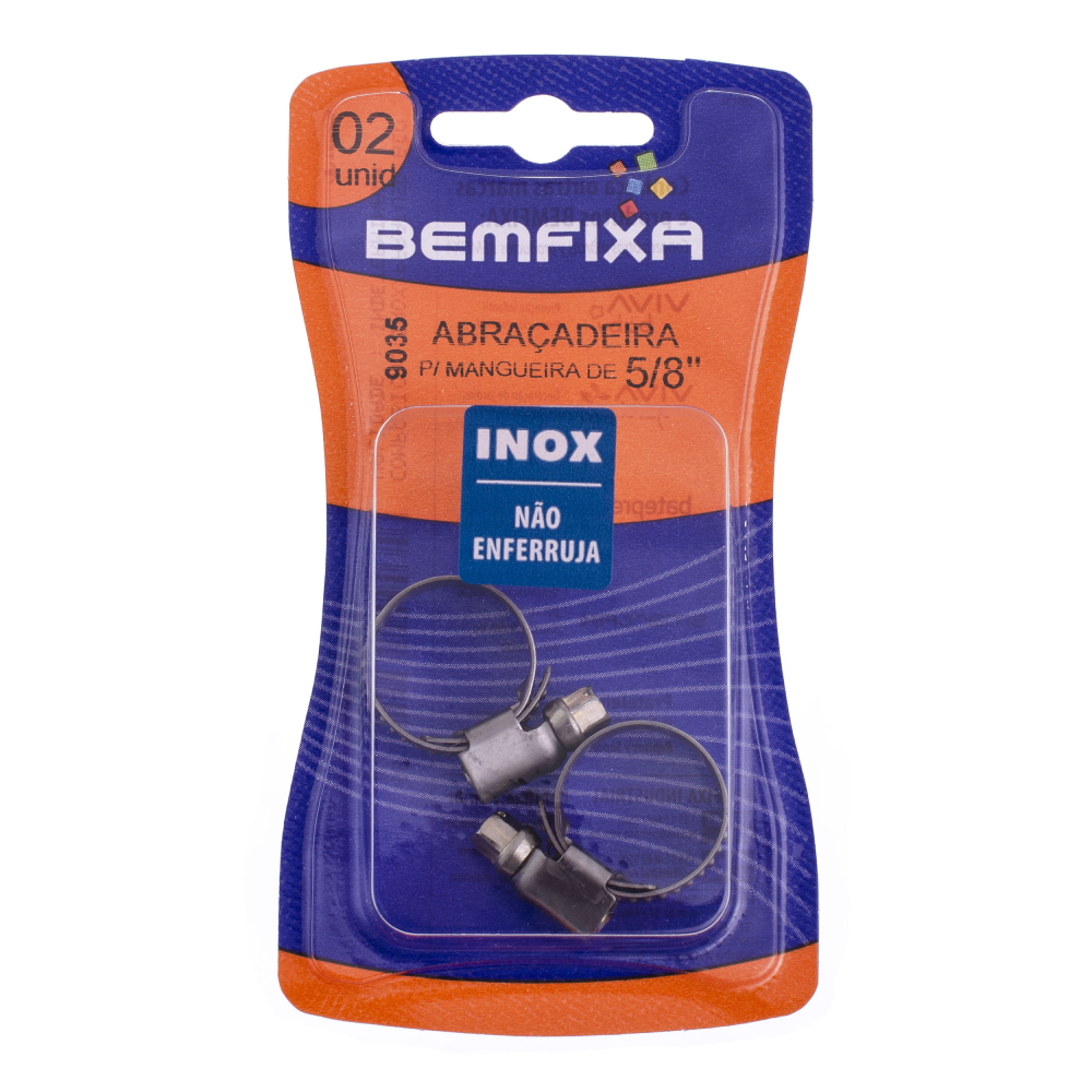 http://b2b.multicoisas.com.br/media/catalog/products/p/v/ image number 1