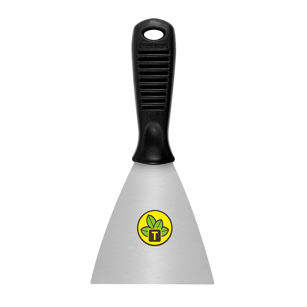 http://b2b.multicoisas.com.br/media/catalog/products/p/v/ image number 0