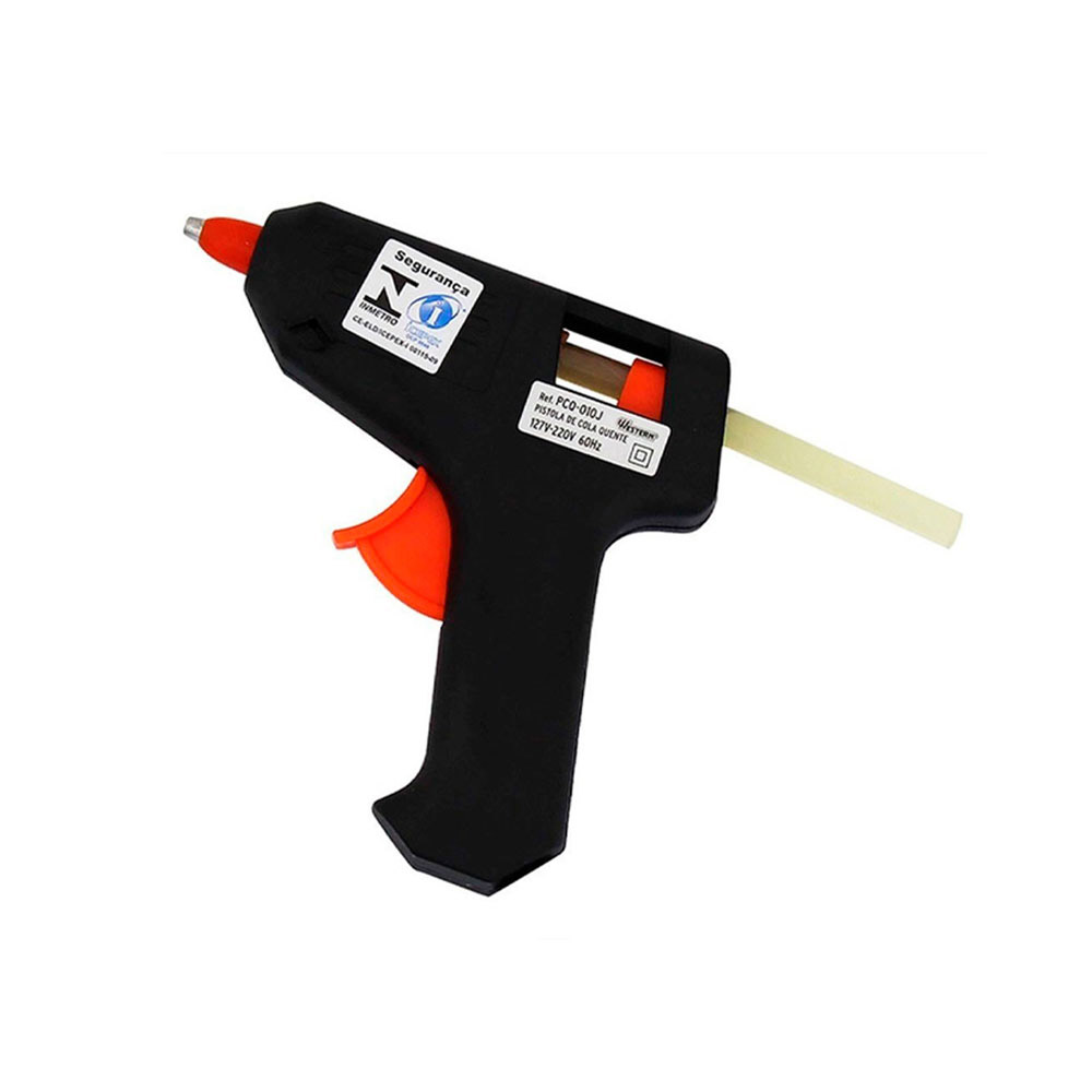 http://b2b.multicoisas.com.br/media/catalog/products/p/v/ image number 0