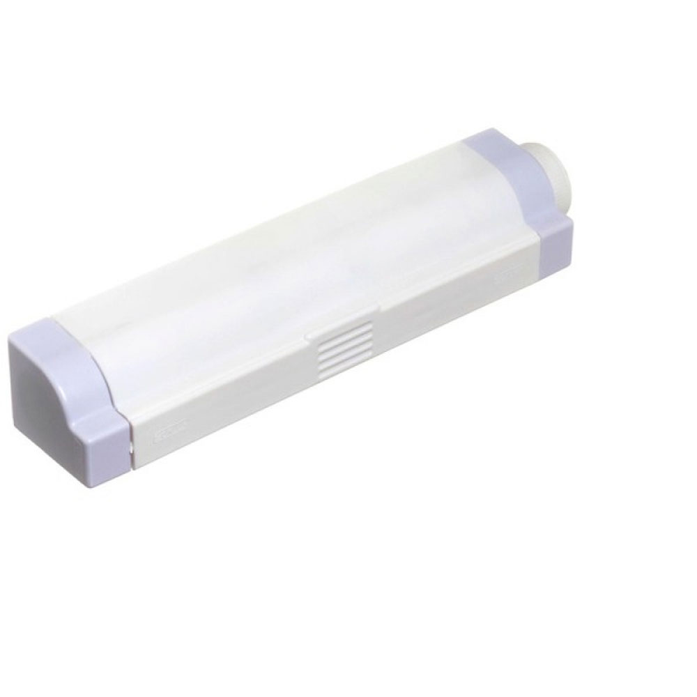 http://b2b.multicoisas.com.br/media/catalog/products/p/v/ image number 6
