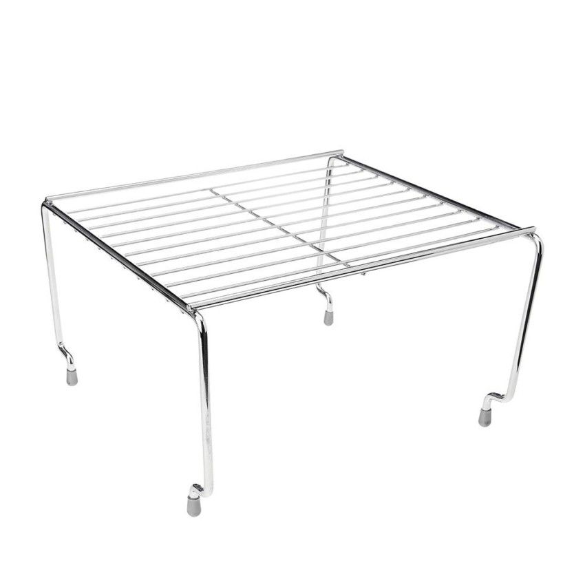 http://b2b.multicoisas.com.br/media/catalog/products/p/v/ image number 1