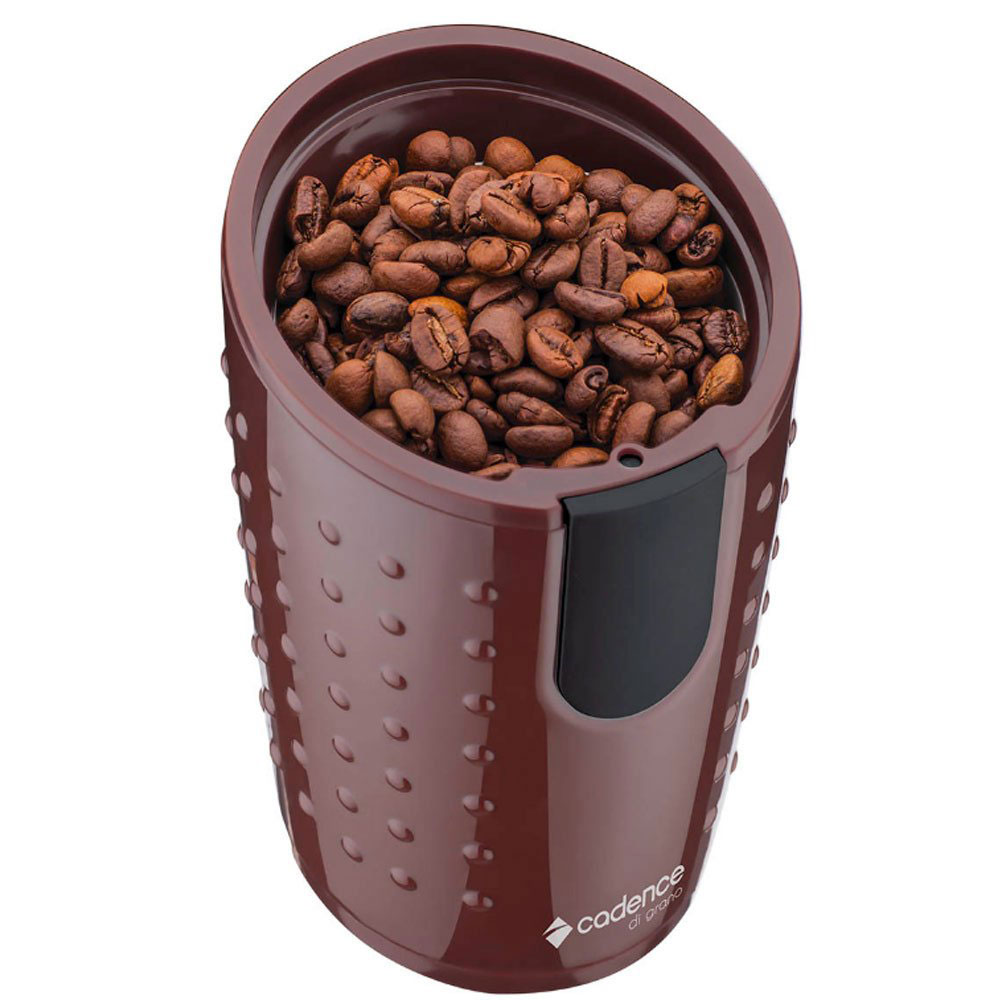http://b2b.multicoisas.com.br/media/catalog/products/p/v/ image number 0