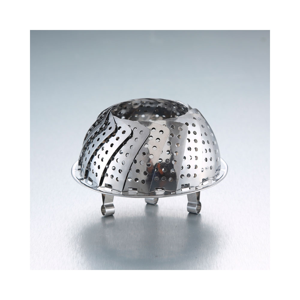 http://b2b.multicoisas.com.br/media/catalog/products/p/v/ image number 4