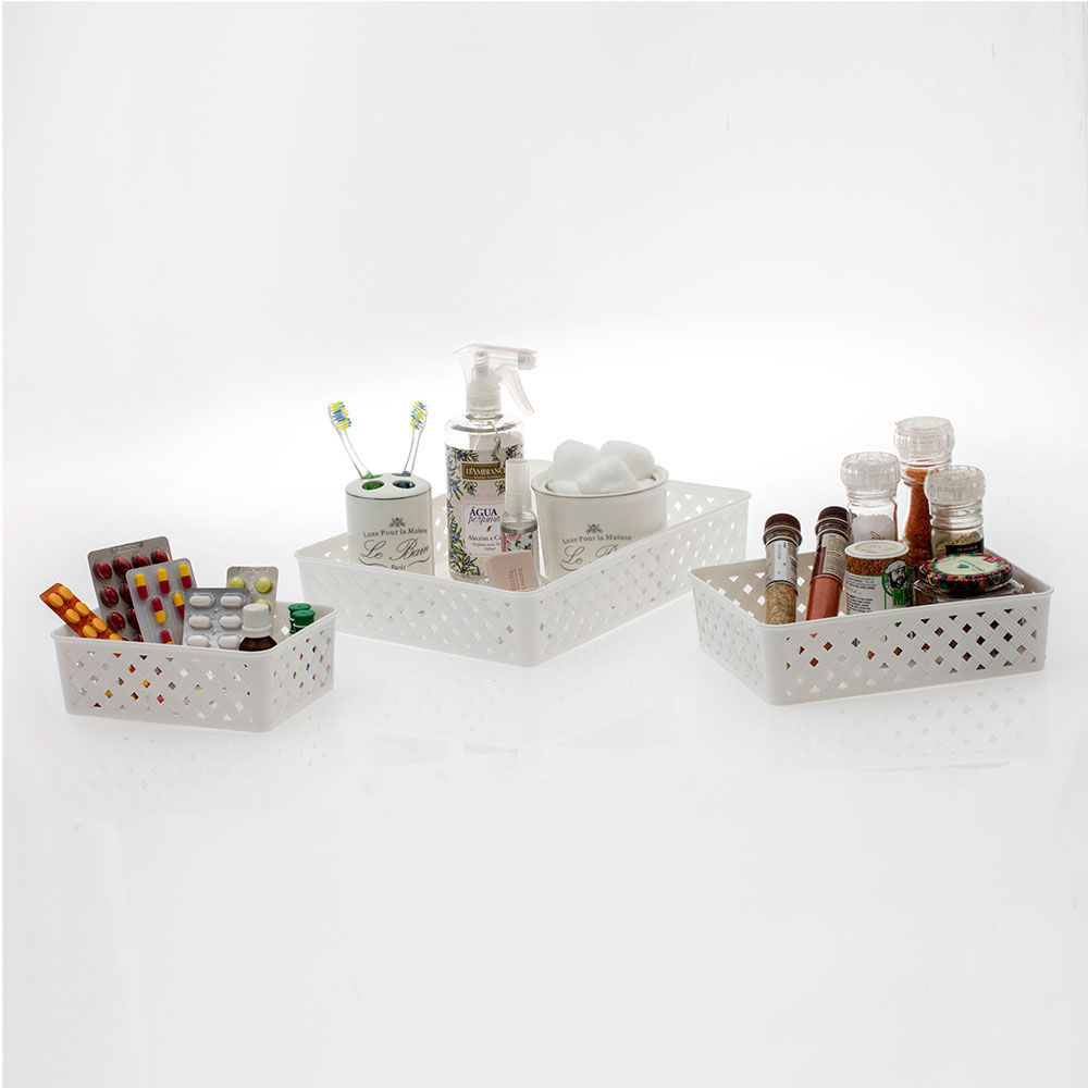 http://b2b.multicoisas.com.br/media/catalog/products/p/v/ image number 2
