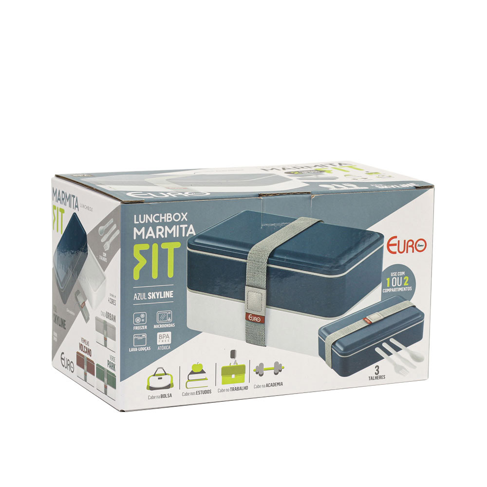 http://b2b.multicoisas.com.br/media/catalog/products/p/v/ image number 5