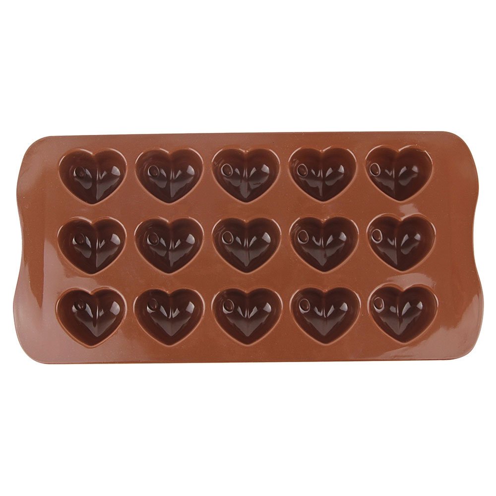 http://b2b.multicoisas.com.br/media/catalog/products/p/v/ image number 4
