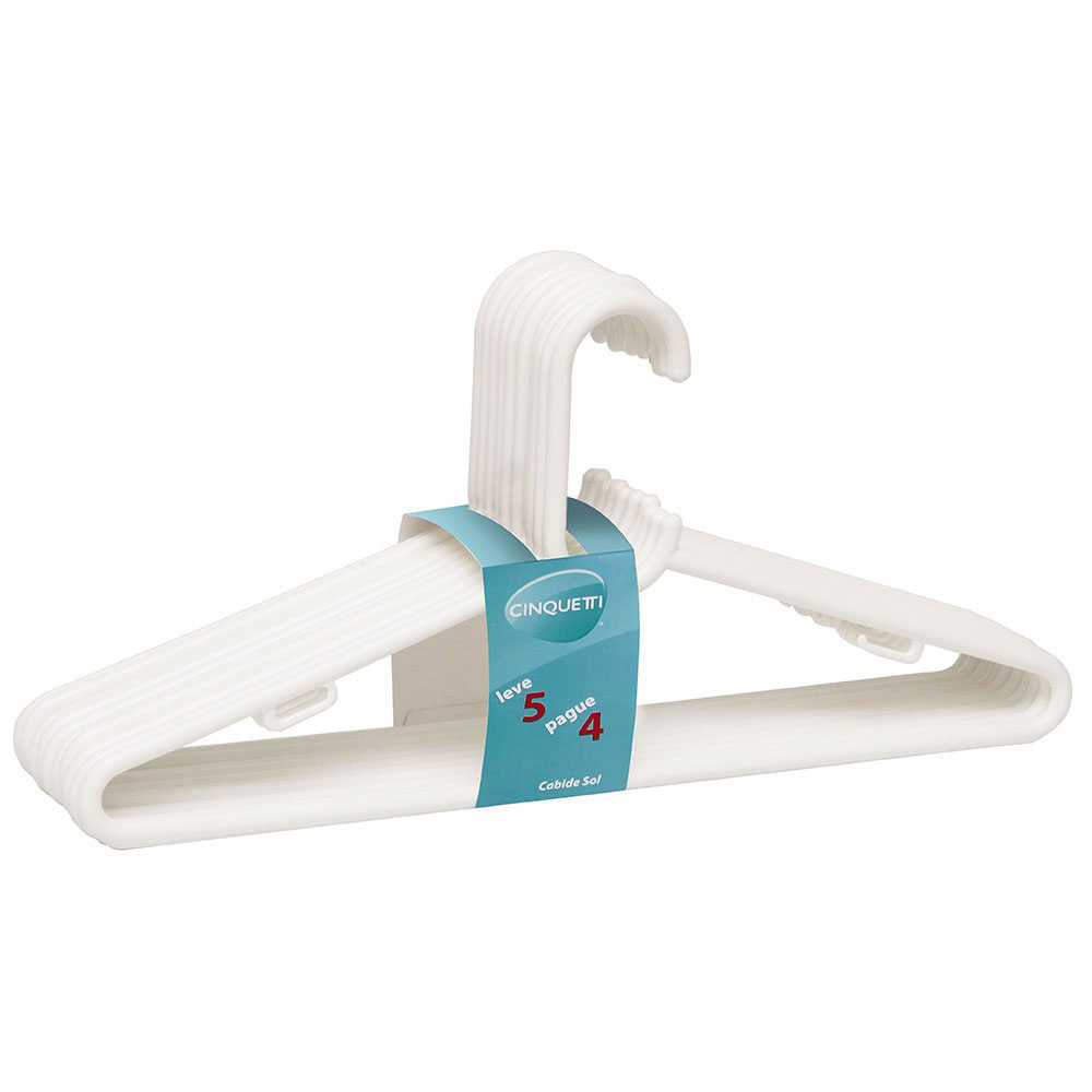 http://b2b.multicoisas.com.br/media/catalog/products/p/v/ image number 0