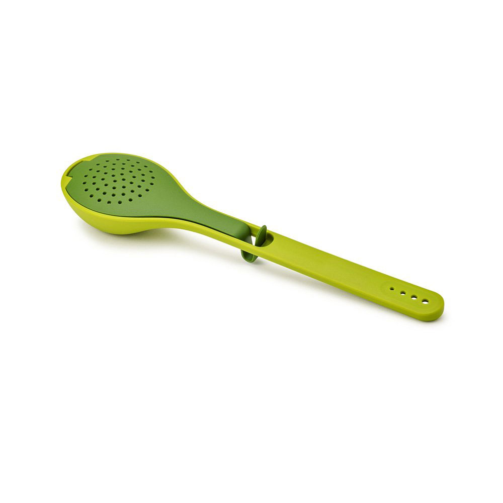 http://b2b.multicoisas.com.br/media/catalog/products/p/v/ image number 0