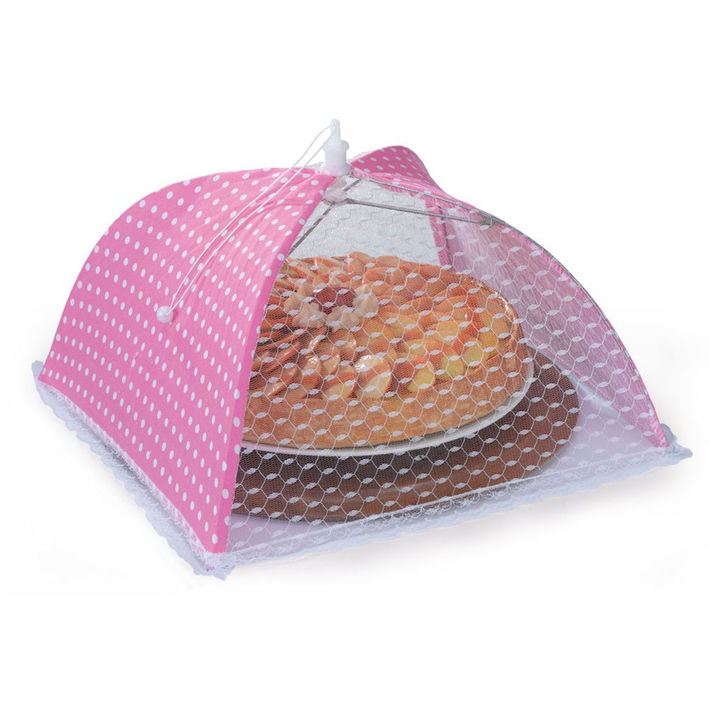http://b2b.multicoisas.com.br/media/catalog/products/p/v/ image number 0