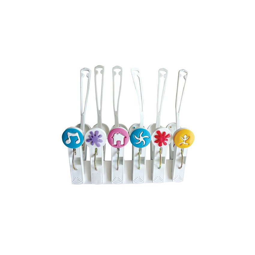 http://b2b.multicoisas.com.br/media/catalog/products/p/v/ image number 2