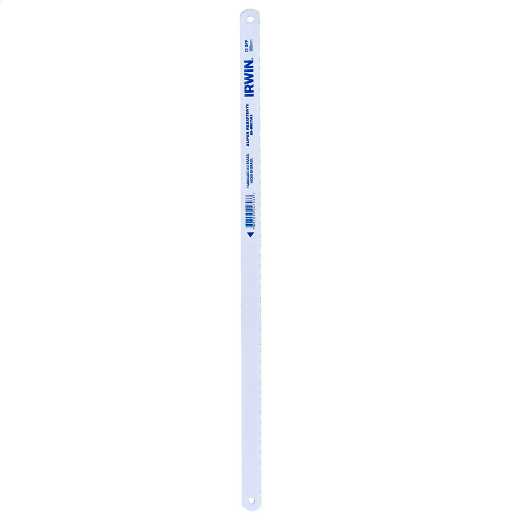 http://b2b.multicoisas.com.br/media/catalog/products/p/v/ image number 2