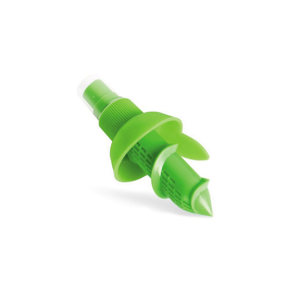 http://b2b.multicoisas.com.br/media/catalog/products/p/v/ image number 2