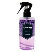 http://b2b.multicoisas.com.br/media/catalog/products/p/v/ image number 0