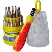 http://b2b.multicoisas.com.br/media/catalog/products/p/v/ image number 1