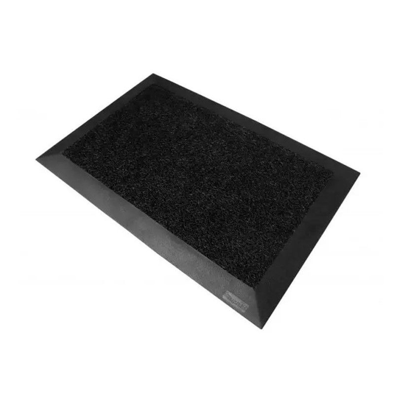 http://b2b.multicoisas.com.br/media/catalog/products/p/v/ image number 0