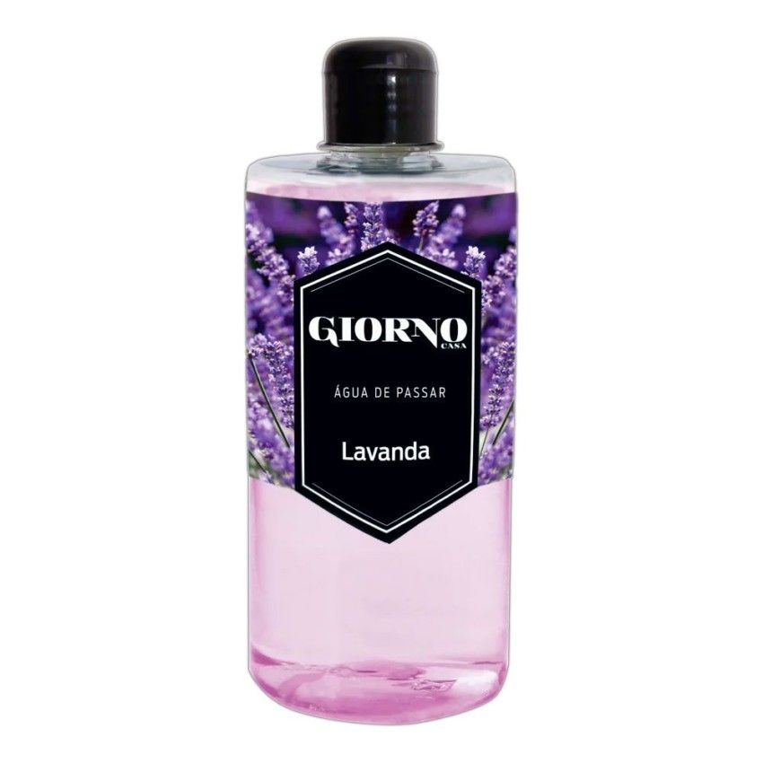 http://b2b.multicoisas.com.br/media/catalog/products/p/v/ image number 0