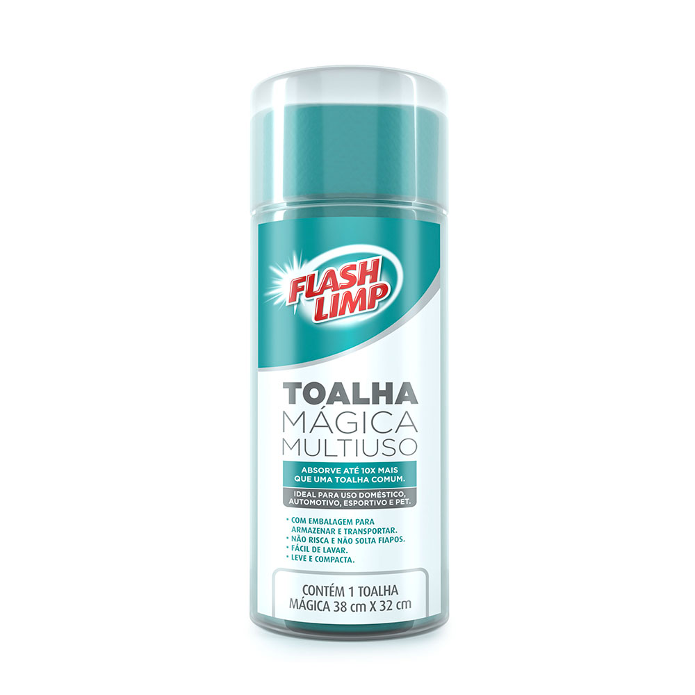 http://b2b.multicoisas.com.br/media/catalog/products/p/v/ image number 0