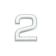 http://b2b.multicoisas.com.br/media/catalog/products/p/v/ image number 0