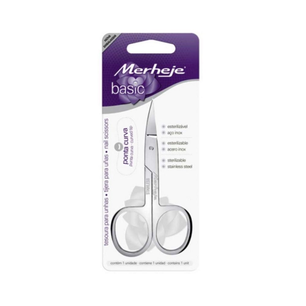 http://b2b.multicoisas.com.br/media/catalog/products/p/v/ image number 0