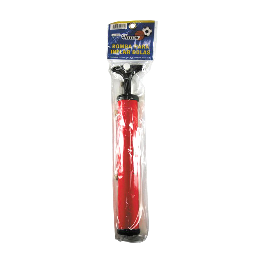 http://b2b.multicoisas.com.br/media/catalog/products/p/v/ image number 1