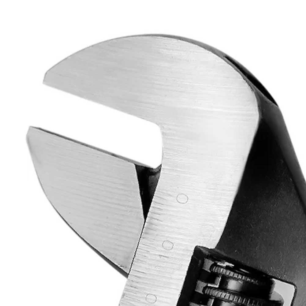 http://b2b.multicoisas.com.br/media/catalog/products/p/v/ image number 1