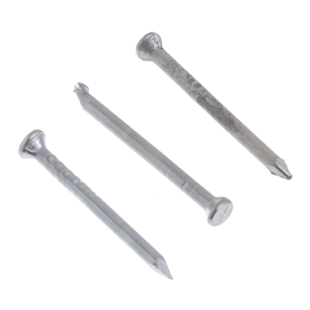 http://b2b.multicoisas.com.br/media/catalog/products/p/v/ image number 0