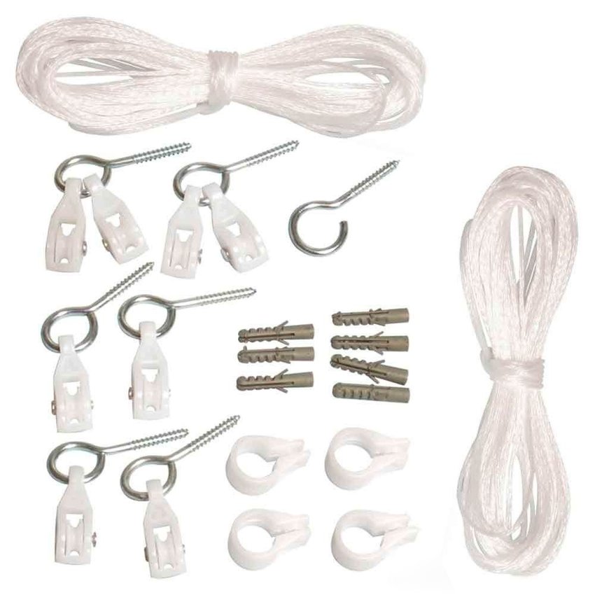 http://b2b.multicoisas.com.br/media/catalog/products/p/v/ image number 0