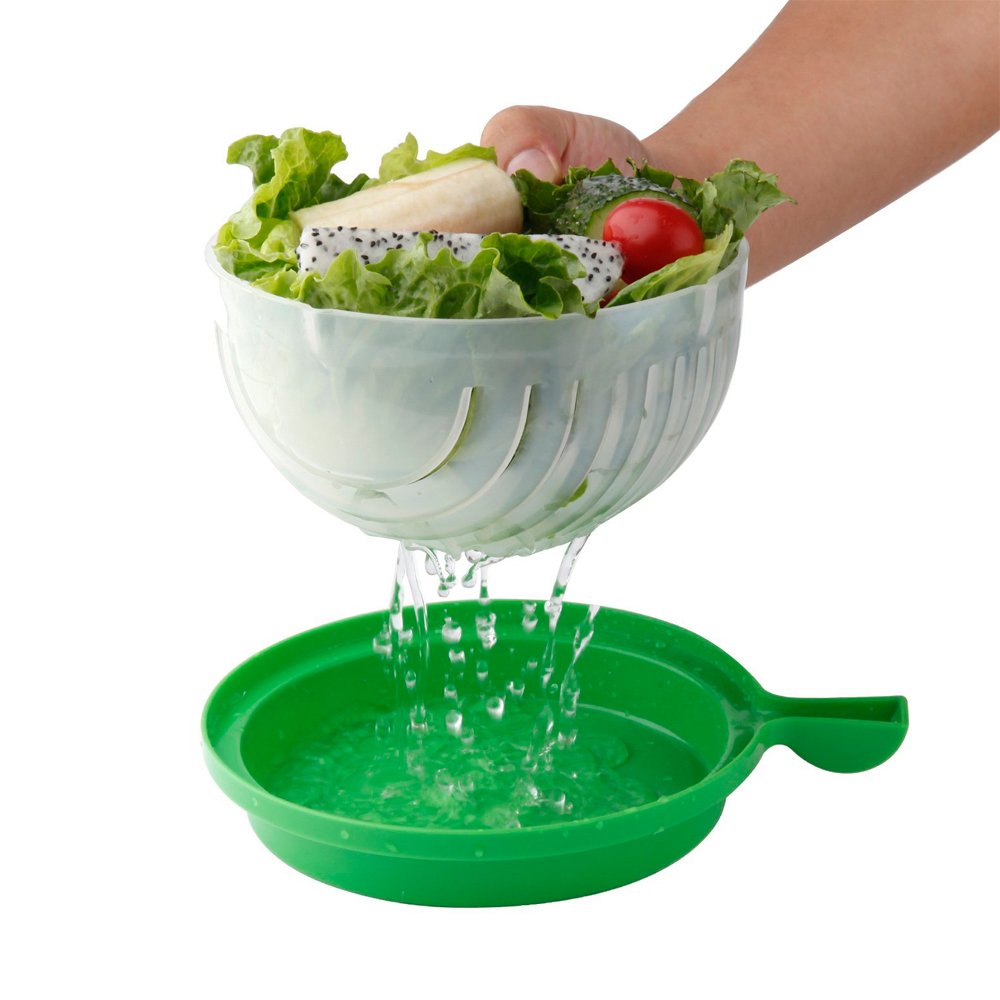http://b2b.multicoisas.com.br/media/catalog/products/p/v/ image number 0