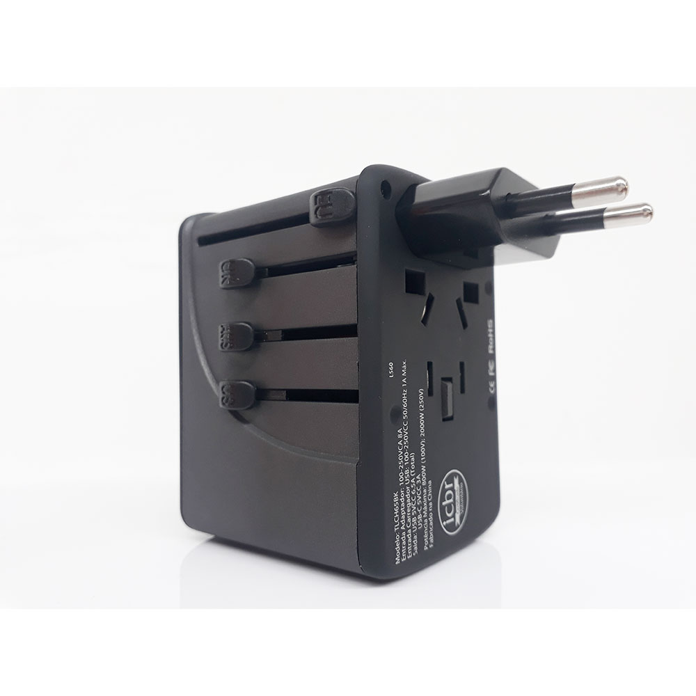 http://b2b.multicoisas.com.br/media/catalog/products/p/v/ image number 3