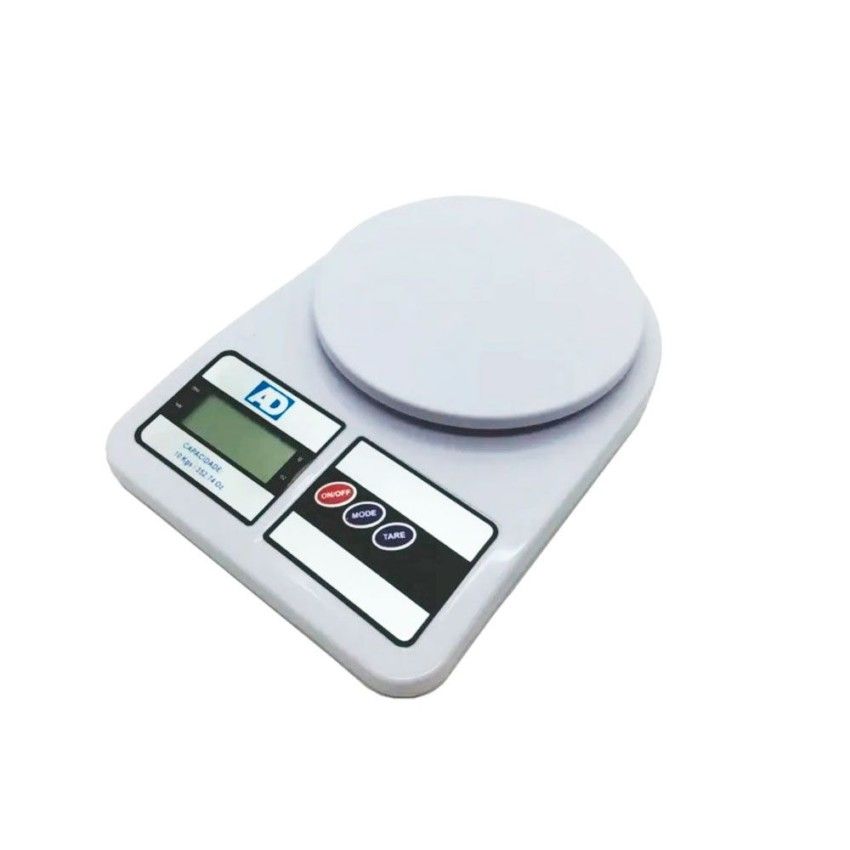 http://b2b.multicoisas.com.br/media/catalog/products/p/v/ image number 0