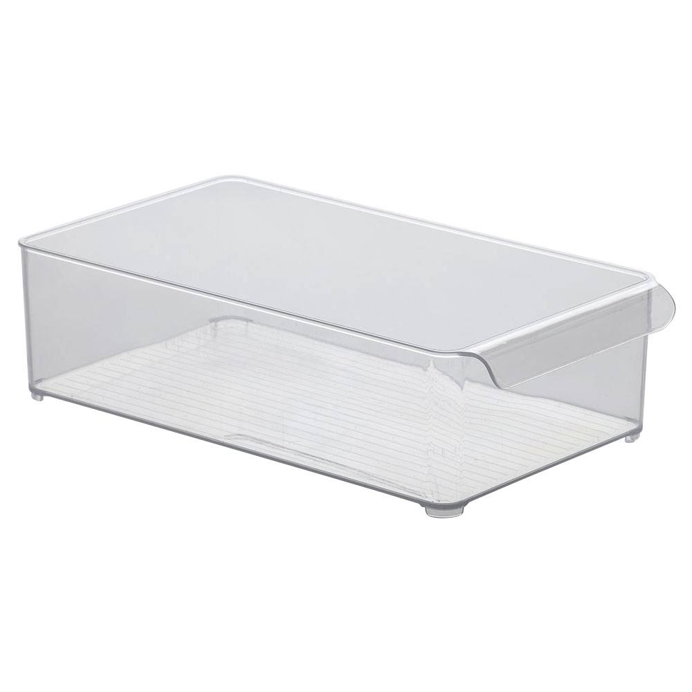 http://b2b.multicoisas.com.br/media/catalog/products/p/v/ image number 0
