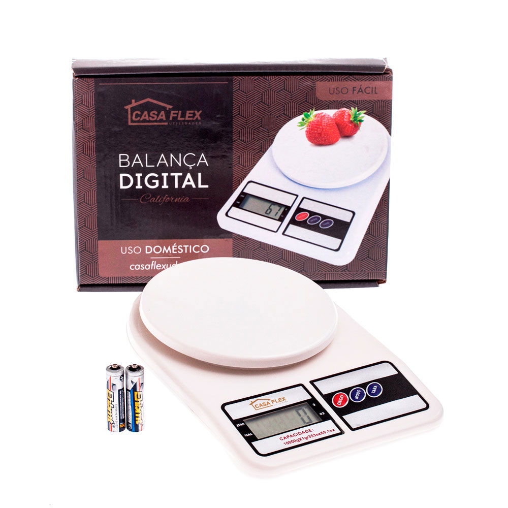 http://b2b.multicoisas.com.br/media/catalog/products/p/v/ image number 0