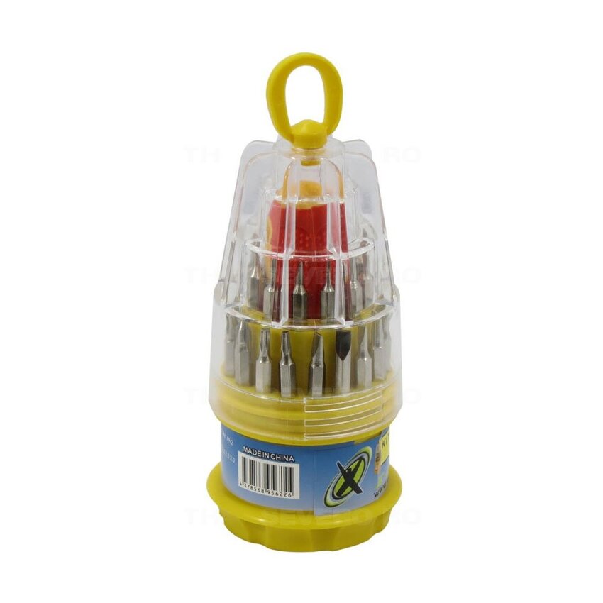 http://b2b.multicoisas.com.br/media/catalog/products/p/v/ image number 2