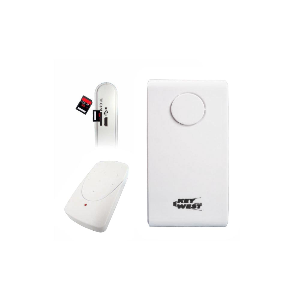 http://b2b.multicoisas.com.br/media/catalog/products/p/v/ image number 0