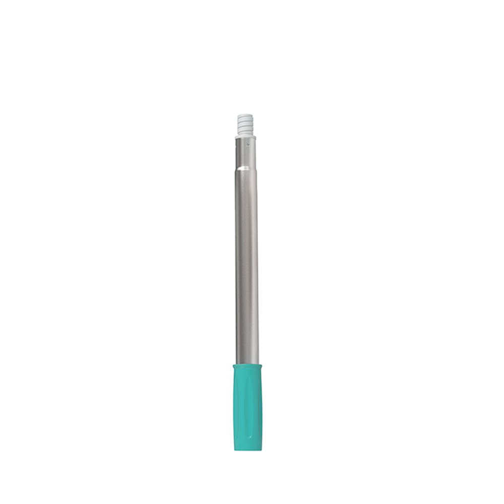 http://b2b.multicoisas.com.br/media/catalog/products/p/v/ image number 1